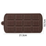 Chocolat<br/>Moule chocolat maison