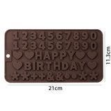 Chocolat<br/>Moule chocolat maison