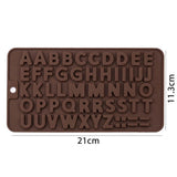 Chocolat<br/>Moule chocolat maison