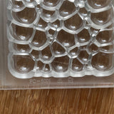 Chocolat<br/>Moule Tablette Chocolat