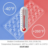 Chocolat<br>Moules Bonbons et Pralins