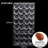 Chocolat<br>Moules Bonbons et Pralins