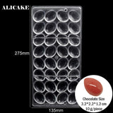 Chocolat<br>Moules Bonbons et Pralins