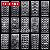 Chocolat<br>Moules Bonbons et Pralins