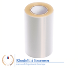 Chocolat<br/>Rhodoid pâtisserie