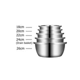 Cu de Poule Pâtisserie