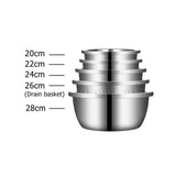 Cu de Poule Pâtisserie