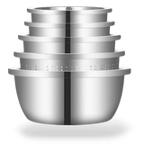 Cu de Poule Pâtisserie