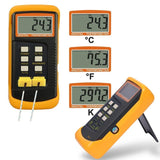 Cuisine Thermomètre
