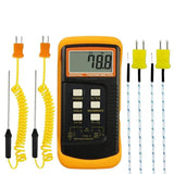 Cuisine Thermomètre