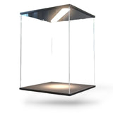 Emballage<br/>Boite de Présentation