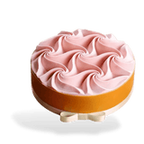 Flexi'Pro<br/>Les Moules à Entremets