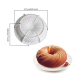 Flexi'Pro<br/>Les Moules Coeurs