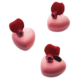 Flexi'Pro<br/>Les Moules Coeurs