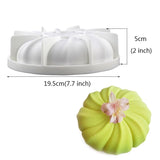 Flexi'Pro<br/>Les Moules Coeurs