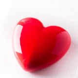 Flexi'Pro<br/>Les Moules Coeurs