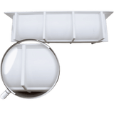 Flexi'Pro<br/>Moule bûche de Noël