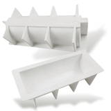 Flexi'Pro<br/>Moule bûche de Noël