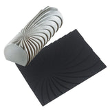 Flexi'Pro<br/>Moule bûche de Noël