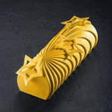 Flexi'Pro<br/>Moule bûche de Noël