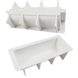 Flexi'Pro<br/>Moule bûche de Noël