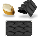 Flexi'Pro<br/>Moule Entremet Individuel