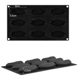 Flexi'Pro<br/>Moule Entremet Individuel