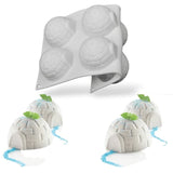 Flexi'Pro<br/>Moule Igloo