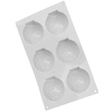 Flexi'Pro<br/>Moule Igloo