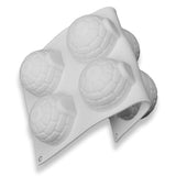 Flexi'Pro<br/>Moule Igloo