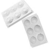 Flexi'Pro<br/>Moule Igloo