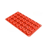 Flexi'Pro<br/> Moule Mignardise