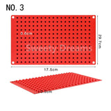 Flexi'Pro<br/> Moule Mignardise