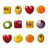 Flexi'Pro<br/> Moule Mignardise