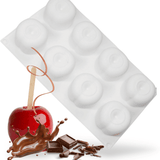 Flexi'Pro<br/> Moule Pomme d'Amour