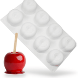 Flexi'Pro<br/> Moule Pomme d'Amour