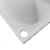 Flexi'Pro<br/>Moule Quenelle