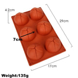 Flexi'pro<br/>Moules bûchette et individuels