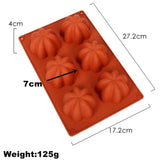 Flexi'pro<br/>Moules bûchette et individuels