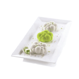 Flexi'Pro<br/>Moules entremets individuel