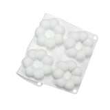 Flexi'Pro<br/>Moules entremets individuel