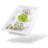 Flexi'Pro<br/>Moules entremets individuel