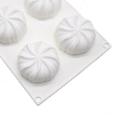 Flexipan<br/>Moule individuel