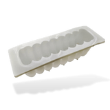 Flexipan<br/>Moule Silikomax pro+ pour entremets