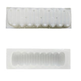 Flexipan<br/>Moule Silikomax pro+ pour entremets