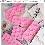 Flexipan<br/>Moule Sucette