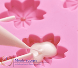 Flexipan<br/>Moule Sucette