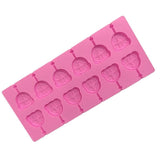 Flexipan<br/>Moule Sucette