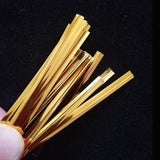 Flexipan<br/>Moule Sucette