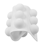 FlexiPro<br/>Moule sphérique 3D